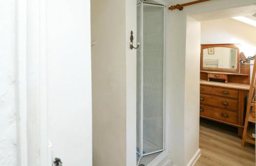 Toad Hall Cottage - Photo 20