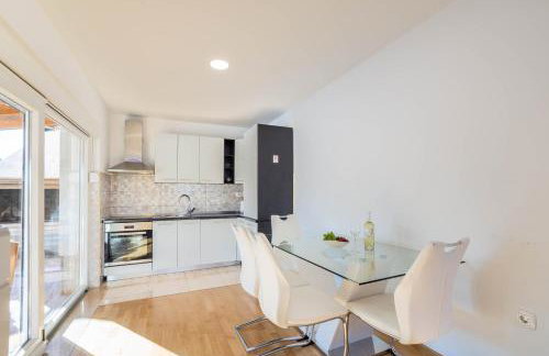 Vacation villa Matic with 7 bedrooms - Foto 6