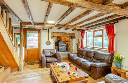 3 Bed in Bridgnorth oc-thfis - Foto 6