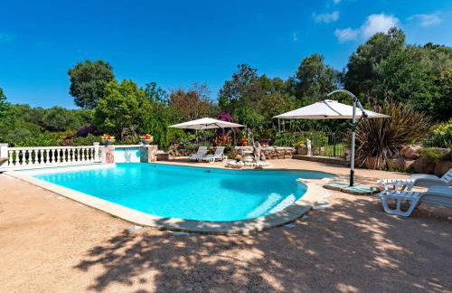 Holiday Home Campestra by Interhome - Photo 23