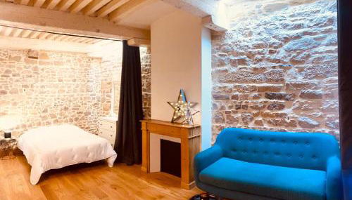 Le cosy pierre scize - Foto 5