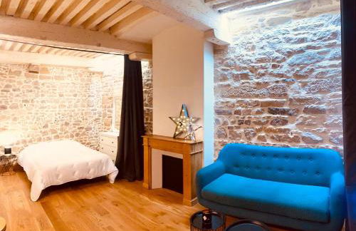 Le cosy pierre scize - Foto 5