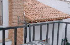 Le Grand Sultan 1492, Mirador San Nicolás, Parking included - Foto 52