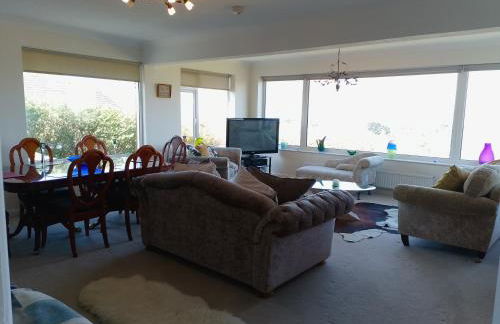 windmillhill - Foto 43