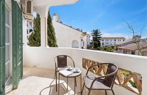 Matchroom Club 20 - Photo 20