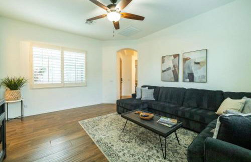 Queen Creek on 193rd - Photo 37