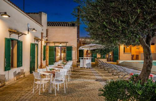 CASALE DOME' 14&2, Emma Villas - Foto 36