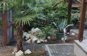 Apartament Nad Jeziorem Brenno - Foto 26