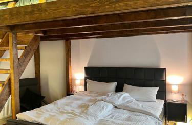 Kant 99 XL - Foto 26