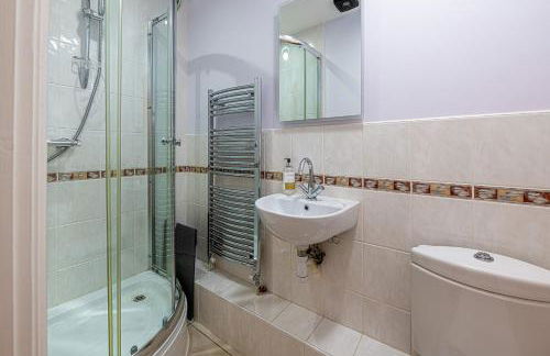 Snowdonia View - Foto 7