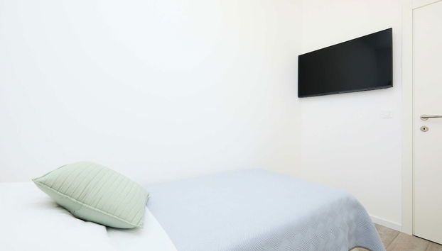 Hedera Estate, Hedera A48 - Foto 2, Habitación