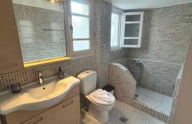 Consolato house - Foto 21