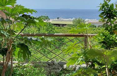 Villa Symphony Sea view - Foto 58