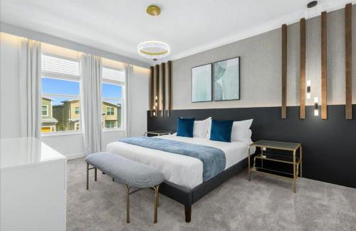 6 Bedroom 5 Bathroom Storey Lake 4366 Rs - Foto 10