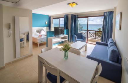 Apartamentos Prope Mare - Foto 11