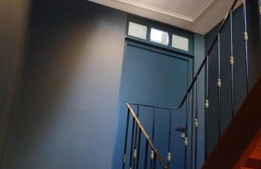 La maison de Jean - Foto 25