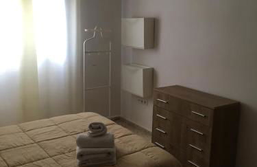 Bonito Apartamento frente al mar - Photo 36