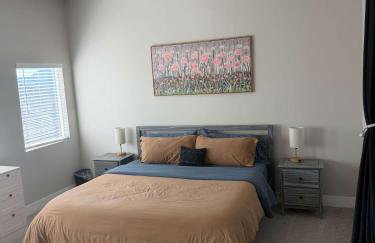 Serene Resort-Style Escape - Perfect for Families - Photo 31