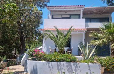 Pebble Home - Photo 16