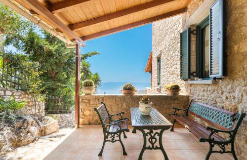 villa oneiro - Foto 34