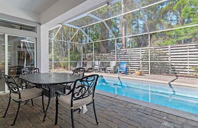 Eat.sleep.beach.repeat - Photo 59