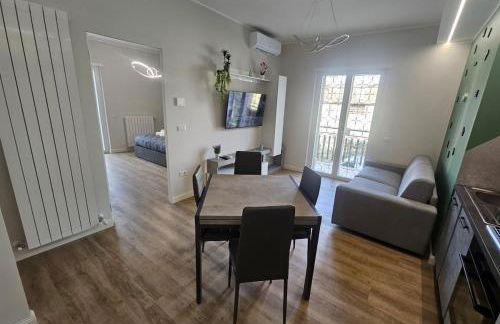 Green Suite Apartment - B&Brother's rome - Foto 27