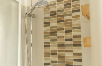 Casa Alderotti - Photo 29