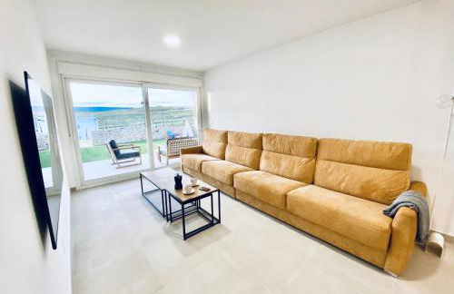 Atardeceres de Poniente - Photo 16