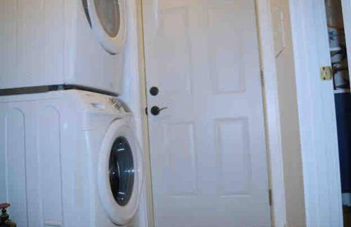 Luv Happii House - Foto 24