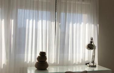 -mdeMARÍA- - Foto 22