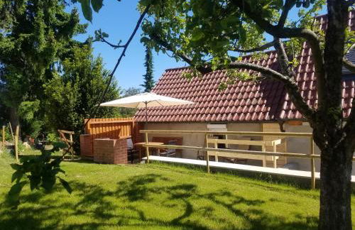 Alte Brennerei - Foto 16