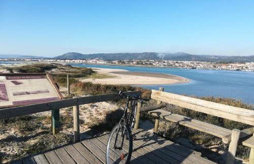 Casa do Sol - Entre o Mar e o Pinhal - Foto 56