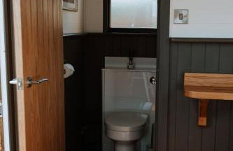 The Ginger Nut - Foto 21