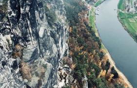 Modernes Apartment Rooftop in Dresden - mit Parkplatz und 2 Balkone! - Foto 38