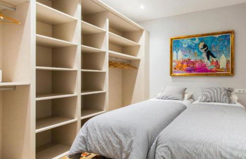 Provenza Flat - Foto 30