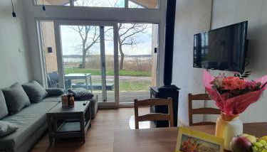 Tiny Haus 1 - Photo 2