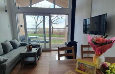 Tiny Haus 1 - Foto 2