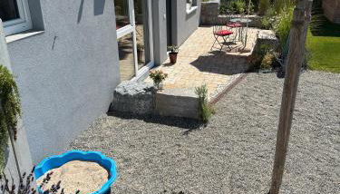 Ferienwohnung Seezeit - Foto 3