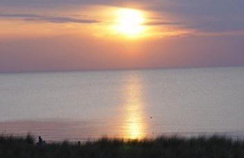 Appartmentanlage Zur Düne - Foto 20