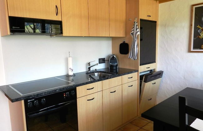 Bijou Arnensee - Photo 17