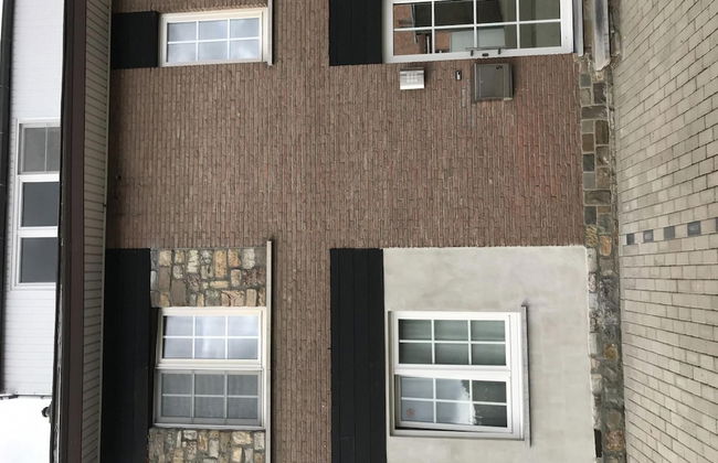 Cozy Vacation Home for 8 Persons in Heers - Foto 8