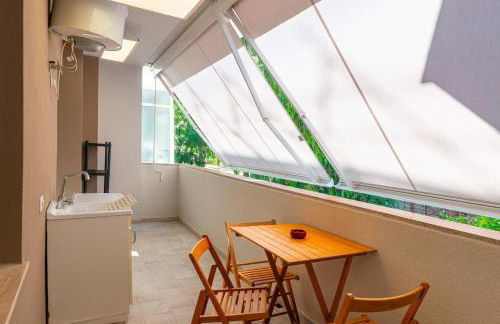 Monsoni House - Foto 10