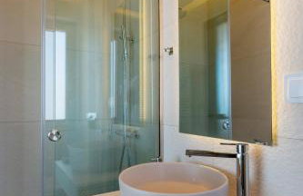 Villa Onyx - With Private Heated Pool - Foto 55