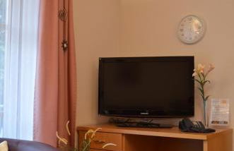 Appartementhaus Sibylle - Foto 59