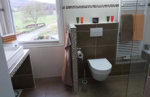 Monteurwohnungen Bräu - Foto 10