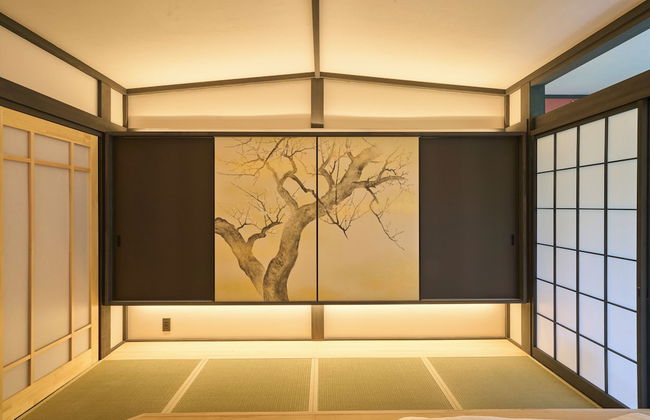 VILLA SAISON FUJI - Foto 13