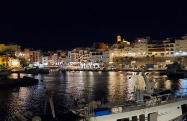 Bella vista - Foto 9