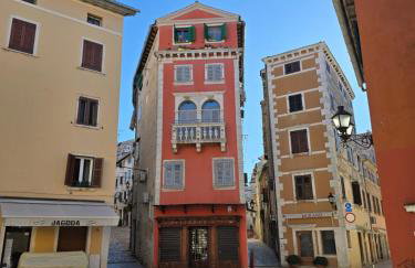 Apartment Nilema Rovinj - Photo 44