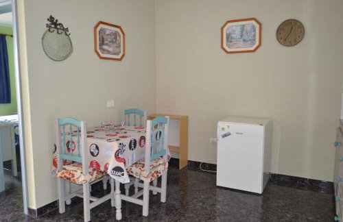Apartamentos Casa Junonia - Foto 37