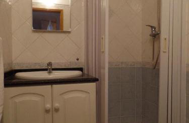 Apartamento Sol e Mar Sesimbra - Foto 10